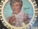 Liberace-Liberace Picture Disc Sealed