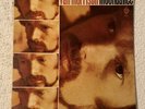 Van Morrison LP - Moondance - Warner Brothers LP Record WS 1835