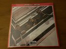 THE BEATLES   1962 - 1966   (RED ALBUM)   NEW / SHRINK WRAPPED