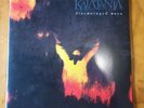 KATATONIA - DISCOURAGED ONES [2× VINYL LP EX/EX]