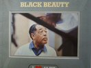 Duke Ellington - Black Beauty - Vinyl Record.. - d13547d