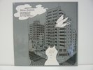SHINTARO SAKAMOTO The Feeling Of Love Record Store Day 21 ZEL025 New Sealed  #V3