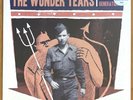 THE WONDER YEARS Greatest Generation SEALED Black Vinyl 2xLP (2018) joyce manor