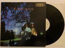 The Dream Academy - Self Titled - 1985 US 1st Press (NM) Ultrasonic Clean