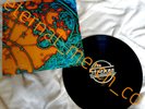 The Strokes – Is This It *NEW SEALED* Vinyl LP Record Gatefold – Someday
