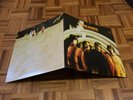 Rock LP,THE KINKS,are Village green preservation society,US press.FOC,ungesp.? ?