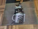 Rock LP,THE KINKS,Arthur,UK press.,ungespielt?? ??or decline and fall british