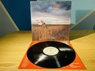 Depeche Mode A Broken Frame