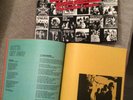 Rolling Stones London Years, 4 LP vinyl box set.