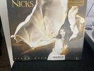 STEVIE NICKS Stand Back 1981-2017 6 LP Box Set NEW SEALED with HYPE STICKER