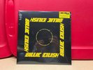 NEW Billie Eilish - Live At Third Man Records [Vinyl] RSD 2020 Third Man Records