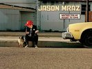 Jason Mraz - Waiting For My Rocket To Come Vinyl