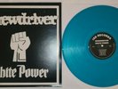 WP Vinyl Lp  ISD Rebelles Europeens Rock O Rama Skinhead oi