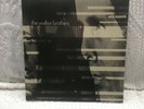 1978 THE WALKER BROTHERS Nite Flights  U.K. Import LP