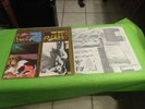 The Sonic Youth Sister Original Uncensored SST 134 LP VG+ with insert 1987