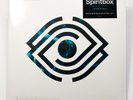 Spirit Box - 