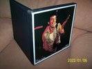 Bruce Springsteen 10 LP BOX All Those Years