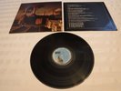 Pink Floyd Animals Album Record LP