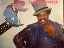FUNK LP - F.A.T. ON BOLD RECORDS (SEALED)