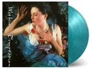 Within Temptation - Enter Limited Edition Vinyl