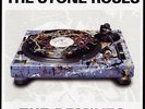 The Stone Roses - The Remixes Vinyl