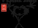 Pearl Jam - Alive RSD 2021 Vinyl