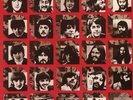 Beatles-The Beatles Christmas Album-'63-69 COMPILATION FOR FAN CLUB-NEW LP GREEN