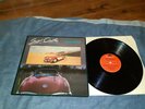 SUZI QUATRO   main attraction   1982-RARE UK FIRST PRESS -POLYDOR  - MINT