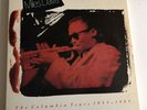 MILES DAVIS ‎5 LP BOX SET Columbia Years 1955-1985 MINT