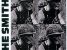 The Smiths - Meat Is Murder [New Vinyl LP] 180 Gram, Germany - Import