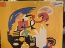 Mac Miller - Faces Exclusive Limited Edition Tricolor Vinyl 3LP w/ Bonus Track