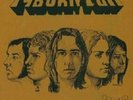 TYBURN TALL - Tyburn Tall - LP 1972 Krautrock Garden Of Delights