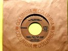 LOU EDWARDS TALKIN BOUT POOR FOLKS THINKIN BOUT MY FOLKS RARE SOUL R&B 45 RPM