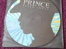 Prince - Black Sweat -  12