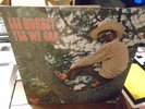 Lee Dorsey Yes We Can LP NEW vinyl [James Brown Bayou Funk Soul Allen Toussaint]