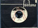 THE PRETTY THINGS - ROSALYN rare UK 1964 / 69 DEMO PROMO / FREAKBEAT / MOD VG++