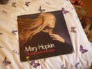 MARY HOPKIN:  THOSE WERE THE DAYS: 12
