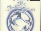 Camel: Snow Goose  LP vinyl