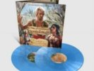 OST: The Adventures Of Robinson Crusoe (2LP)  LP vinyl