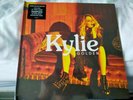 KYLIE Minogue - Golden (Vinyl Box Set LP + CD+ Book) NEW/Sealed