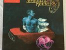 CROWDED HOUSE - RECURRING DREAM + X 2 LPS + INNERS - 1996 UK ISSUE - VG++