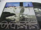 OASIS..SUNDAY MORNING CALL..UNPLAYED,UNMARKED IST ISSU 12