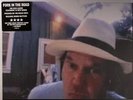 YOUNG, Neil - Fork In The Road - Vinyl (gatefold 2xLP)