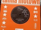 NEW - BARBARA MCNAIR/ DAVID RUFFIN - It happens every time / I can't be hurt