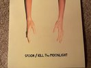Spoon - Kill The Moonlight Vinyl 2002