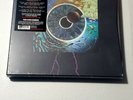 Pulse Live  by Pink Floyd Vinyl Record LP Box Set