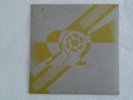 New Order :procession / everything's gone green SP 7