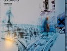 Radiohead OK Computer OKNOTOK 1997 2017 3 LP Vinyl Record