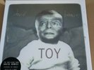 David Bowie - Toy:Box - 6 x 10