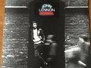 John Lennon - Rock 'n' Roll Vinyl - Rare Australian Import - Apple Records